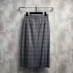 Max Mara Юбка MaxMara — фото 3