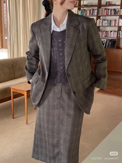 Max Mara Юбка MaxMara — фото 5