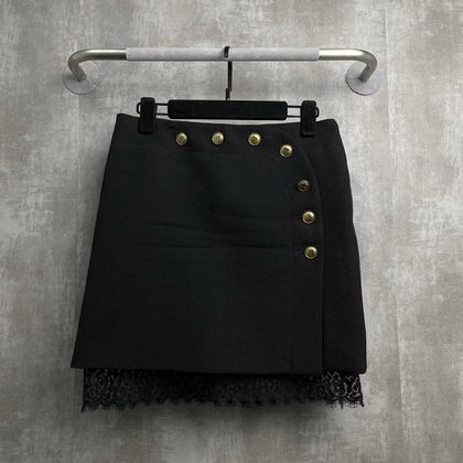 Givenchy Юбка