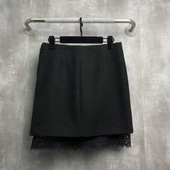 Givenchy Юбка — фото 3