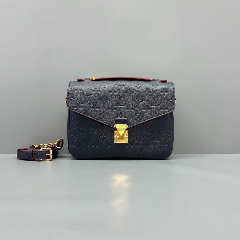 Louis Vuitton Сумка кросс-боди LV — фото 1