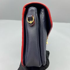 Louis Vuitton Сумка кросс-боди LV — фото 3