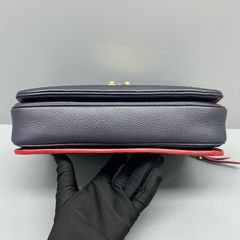 Louis Vuitton Сумка кросс-боди LV — фото 4