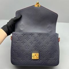 Louis Vuitton Сумка кросс-боди LV — фото 6