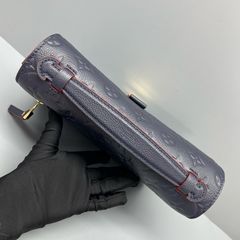 Louis Vuitton Сумка кросс-боди LV — фото 7