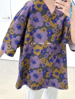 Acne Studios Свитшот Logo — фото 8