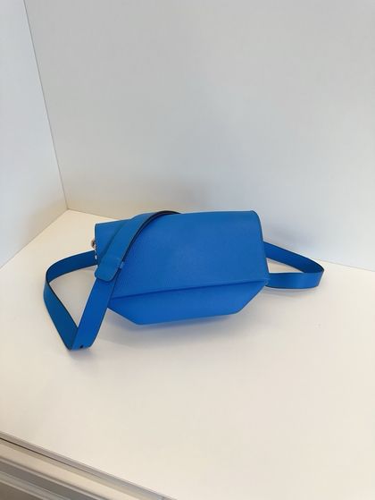 Hermès Сумка opli24