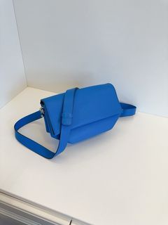 Hermès Сумка opli24 — фото 3