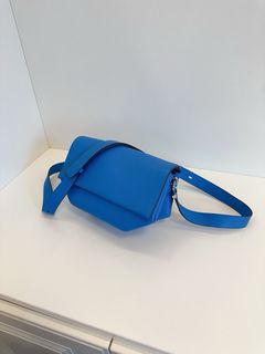 Hermès Сумка opli24 — фото 4