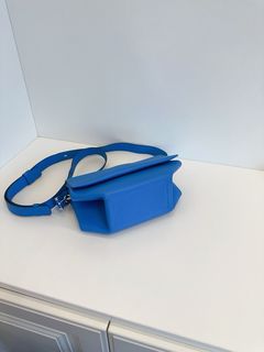 Hermès Сумка opli24 — фото 5