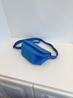 Hermès Сумка opli24 — фото 6