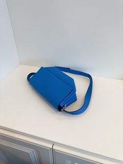 Hermès Сумка opli24 — фото 7