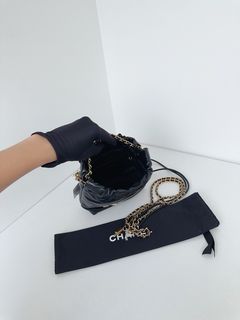 Chanel Сумка — фото 7