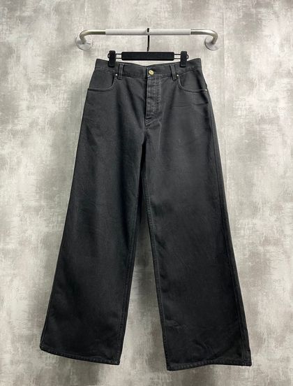 Louis Vuitton Брюки LV Lo