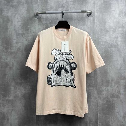 Acne Studios Футболка