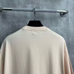 Acne Studios Футболка — фото 3