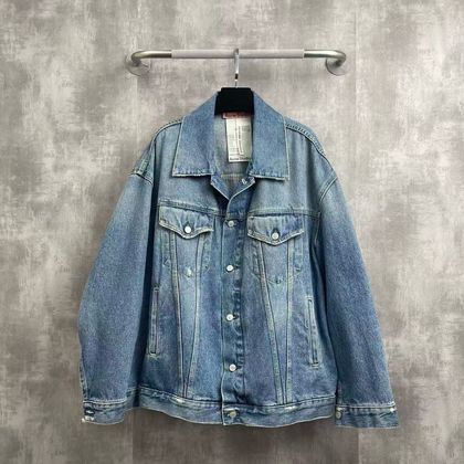 Acne Studios Куртка