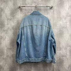 Acne Studios Куртка — фото 3