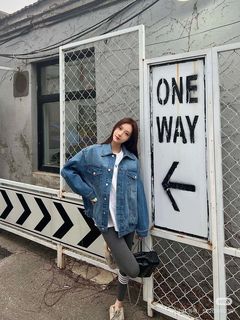 Acne Studios Куртка — фото 5