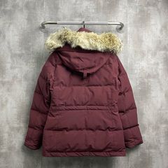 Canada Goose Ботинки Chelsea Whit — фото 3