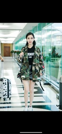 Off-White Куртка Off-White OW — фото 3
