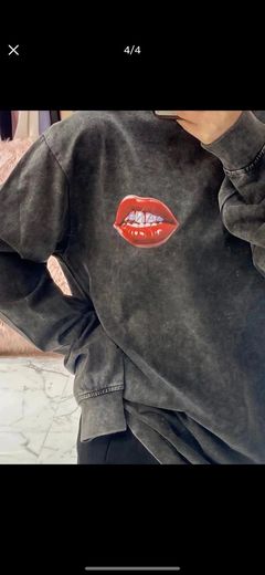 Alexanderwang Свитшот Alexander Wang — фото 4