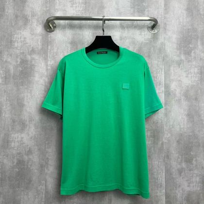 Acne Studios Футболка T