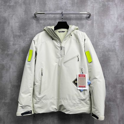 Arc'teryx Arcteyx SYSTEM A