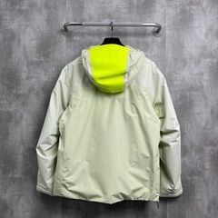 Arc'teryx Arcteyx SYSTEM A — фото 4