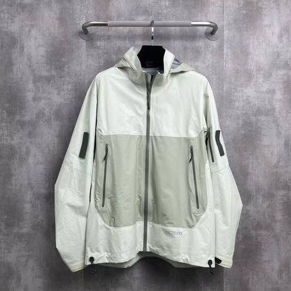 Arc'teryx Arcteryx SYSTEM A Gore-T