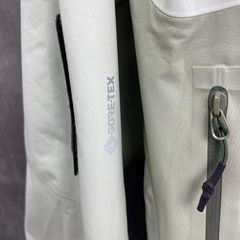 Arc'teryx Arcteryx SYSTEM A Gore-T — фото 3