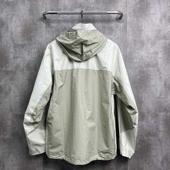 Arc'teryx Arcteryx SYSTEM A Gore-T — фото 4