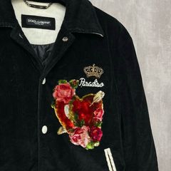 Dolce & Gabbana DG — фото 3