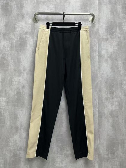 Burberry Брюки