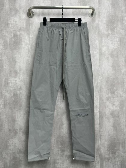 Fear of God Essentials Брюки