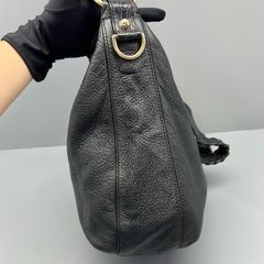 Gucci Сумка на плечо hobo — фото 4