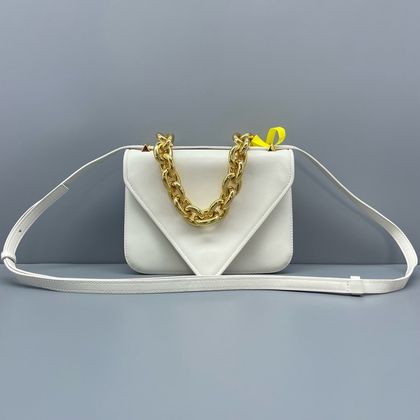 Bottega Veneta Сумка BV cm