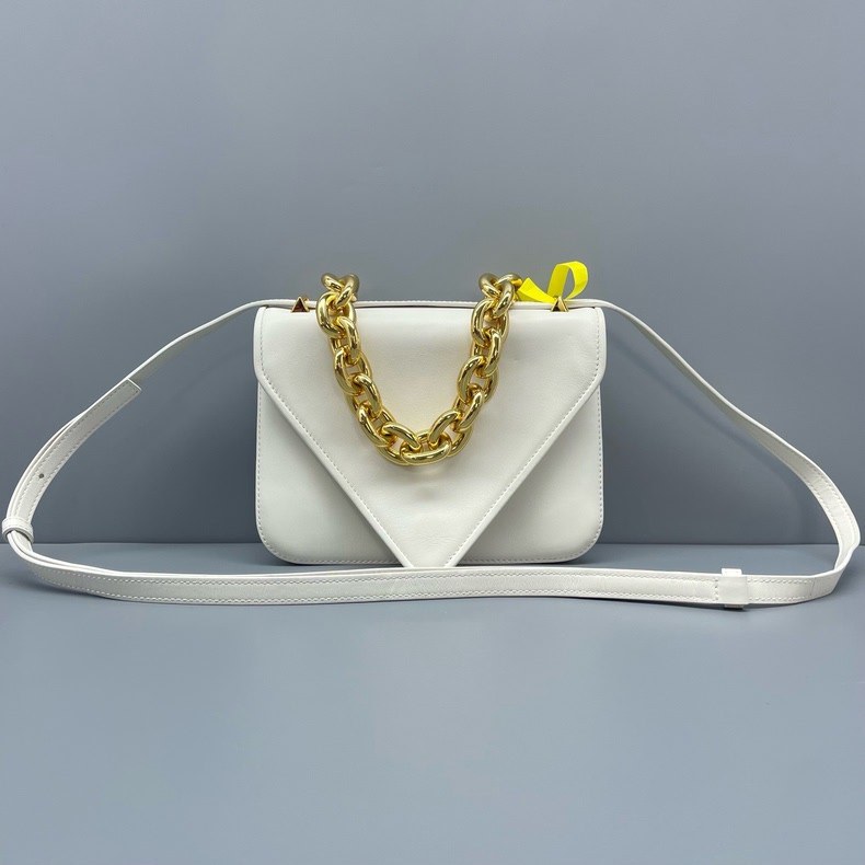 Bottega Veneta Сумка BV cm — фото 1