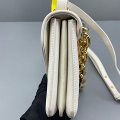 Bottega Veneta Сумка BV cm — фото 3