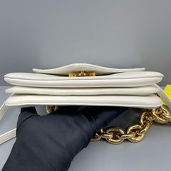 Bottega Veneta Сумка BV cm — фото 4