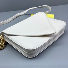 Bottega Veneta Сумка BV cm — фото 5