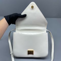 Bottega Veneta Сумка BV cm — фото 6