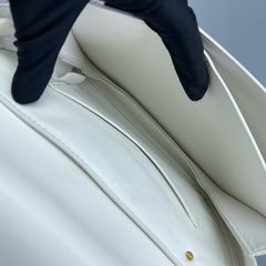 Bottega Veneta Сумка BV cm — фото 8