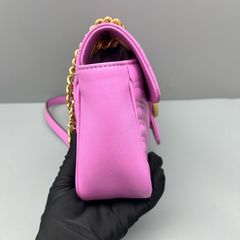 Gucci Сумка Marmont26 — фото 4