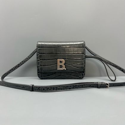 Balenciaga Сумка кросс-боди