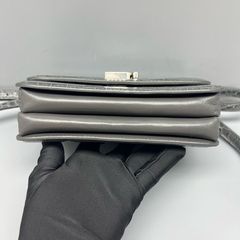 Balenciaga Сумка кросс-боди — фото 3
