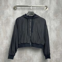 Gucci Куртка — фото 3