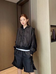 Gucci Куртка — фото 5