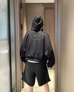 Gucci Куртка — фото 6