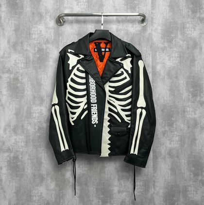 Neighborhood Vlone NBHD